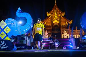 BIB: 6215
                            <button type="button" onclick="openModal(22659941)" class="btn btn-primary btn-sm float-right btn-popup" data-toggle="modal" data-target=".modal-high-quality">
                        <i class="fas fa-shopping-cart"></i> Add to Cart
                    </button>
                                            <button type="button" onclick="isThisMe(22659941, true)" class="btn btn-success btn-sm float-right btn-popup btn-isme hidden" data-toggle="tooltip" data-placement="bottom" title="นี่คือรูปของคุณใช่ไหม คลิกที่นี่เพื่อเอาเข้าอัลบั้ม">
                        <i class="fas fa-plus"></i> Add to album
                    </button>
                    <button type="button" onclick="isThisMe(22659941, false)" class="btn btn-warning btn-sm float-right btn-popup btn-isnotme hidden">
                        <i class="fas fa-ban"></i> Remove from album
                    </button>